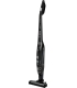 Bosch BBHF220