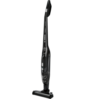 Bosch BBHF220 Readyy'y 2in1