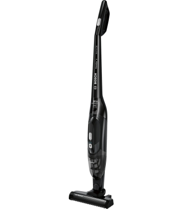 Bosch BBHF220