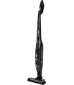 Bosch BBHF220