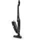 Bosch BBHF220