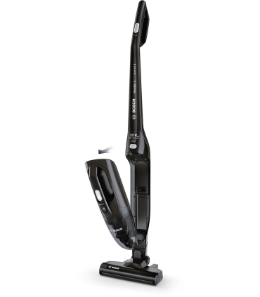 Bosch BBHF220