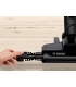 Bosch BBHF220