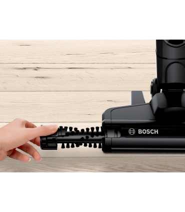 Bosch BBHF220