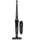 Bosch BBHF220