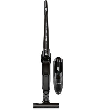 Bosch BBHF220