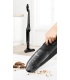 Bosch BBHF220