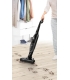 Bosch BBHF220