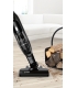 Bosch BBHF220