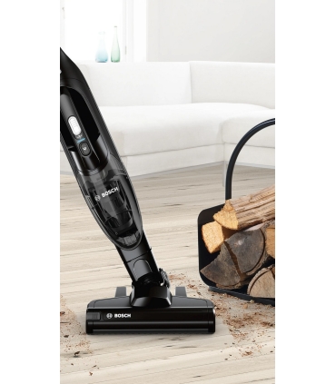 Bosch BBHF220