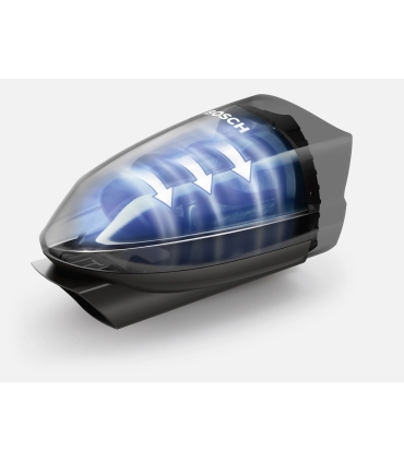 Bosch BBHF220