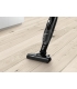 Bosch BBHF220