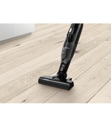 Bosch BBHF220