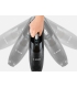 Bosch BBHF220