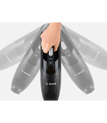 Bosch BBHF220