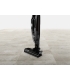 Bosch BBHF220