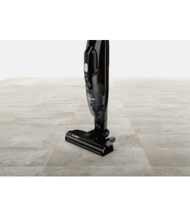 Bosch BBHF220