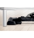 Bosch BBHF220