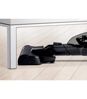 Bosch BBHF220