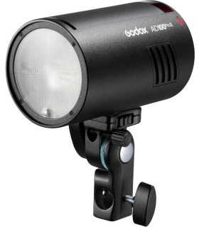 Godox akuvälk AD100 Pro II