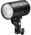 Godox akuvälk AD100 Pro II