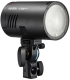 Godox akuvälk AD100 Pro II