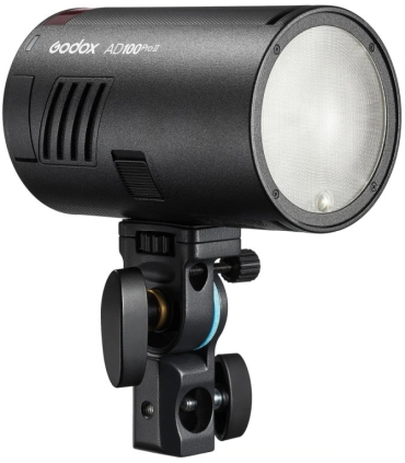 Godox akuvälk AD100 Pro II