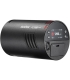 Godox akuvälk AD100 Pro II