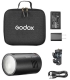 Godox akuvälk AD100 Pro II