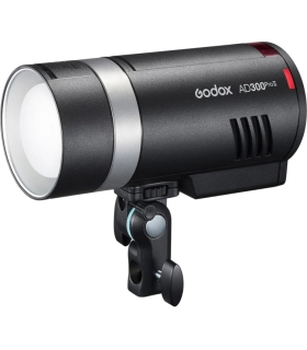 Godox akuvälk AD300 Pro II