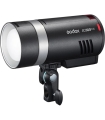 Godox akuvälk AD300 Pro II