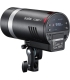 Godox akuvälk AD300 Pro II