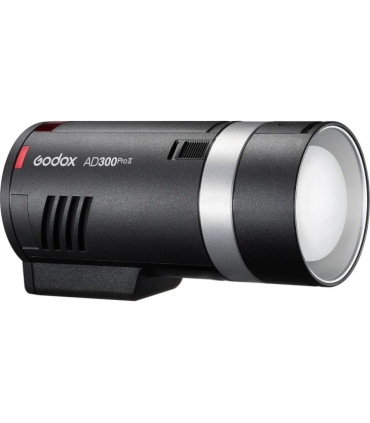 Godox akuvälk AD300 Pro II