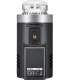 Godox akuvälk AD300 Pro II