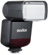 Godox välk TT520III
