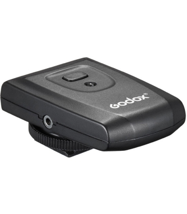 Godox välk TT520III