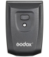 Godox välk TT520III