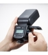 Godox välk TT520III
