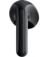 Xiaomi Redmi Buds 8 Active, must