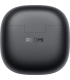 Xiaomi Redmi Buds 8 Active, must