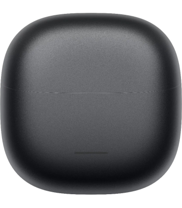 Xiaomi Redmi Buds 8 Active, must