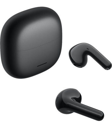 Xiaomi Redmi Buds 8 Active, must