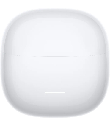 Xiaomi Redmi Buds 8 Active, valge