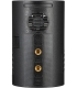Godox akuvälk AD100 Pro II