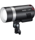 Godox akuvälk AD300 Pro II
