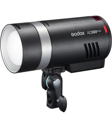 Godox akuvälk AD300 Pro II