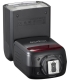 Godox välk TT520III