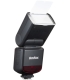 Godox välk TT520III