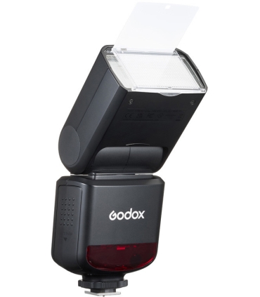Godox välk TT520III