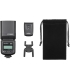 Godox välk TT520III